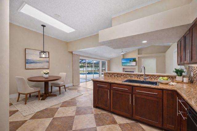 17505 TALLY HO COURT, Odessa, FL 33556