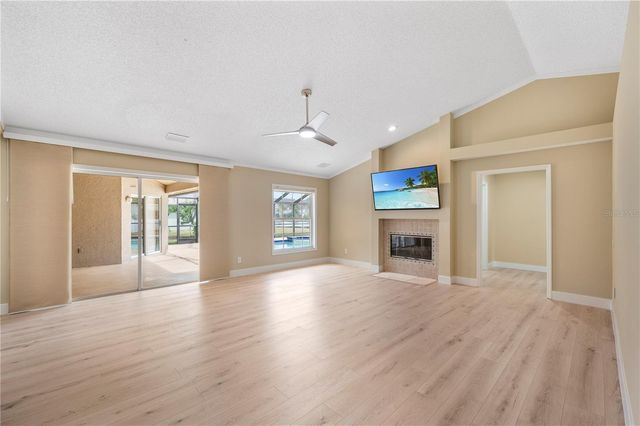 17505 TALLY HO COURT, Odessa, FL 33556