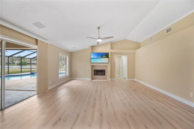 17505 TALLY HO COURT, Odessa, FL 33556