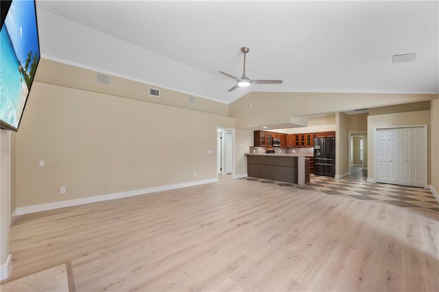 17505 TALLY HO COURT, Odessa, FL 33556