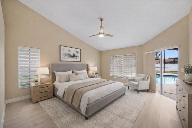 17505 TALLY HO COURT, Odessa, FL 33556