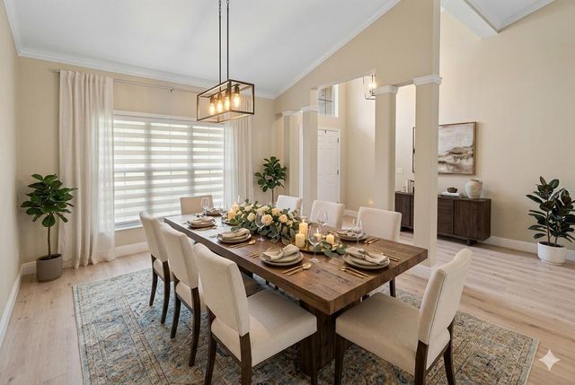 17505 TALLY HO COURT, Odessa, FL 33556