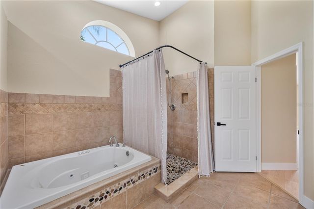 17505 TALLY HO COURT, Odessa, FL 33556