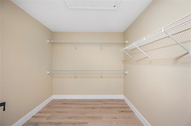 17505 TALLY HO COURT, Odessa, FL 33556