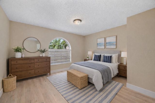 17505 TALLY HO COURT, Odessa, FL 33556