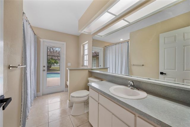 17505 TALLY HO COURT, Odessa, FL 33556