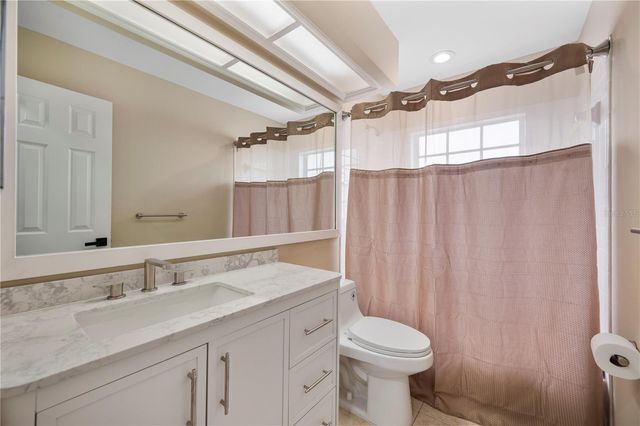 17505 TALLY HO COURT, Odessa, FL 33556