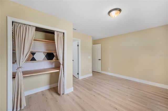 17505 TALLY HO COURT, Odessa, FL 33556