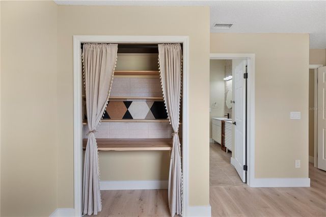 17505 TALLY HO COURT, Odessa, FL 33556