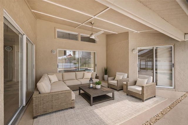 17505 TALLY HO COURT, Odessa, FL 33556