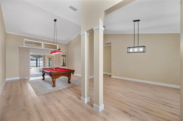 17505 TALLY HO COURT, Odessa, FL 33556