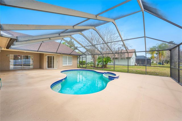 17505 TALLY HO COURT, Odessa, FL 33556