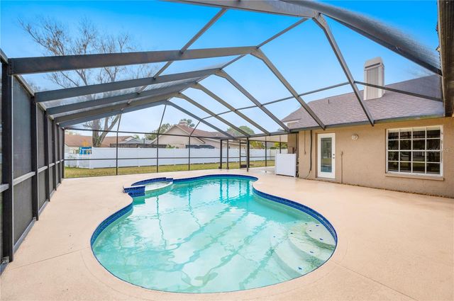 17505 TALLY HO COURT, Odessa, FL 33556