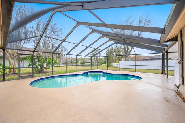 17505 TALLY HO COURT, Odessa, FL 33556