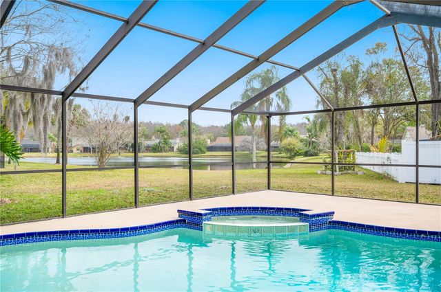 17505 TALLY HO COURT, Odessa, FL 33556