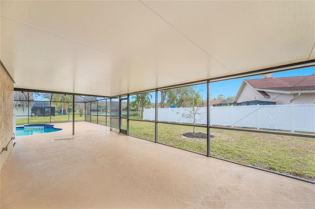 17505 TALLY HO COURT, Odessa, FL 33556