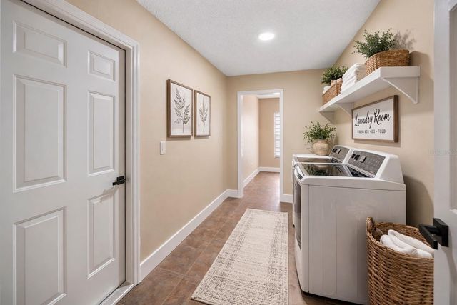 17505 TALLY HO COURT, Odessa, FL 33556