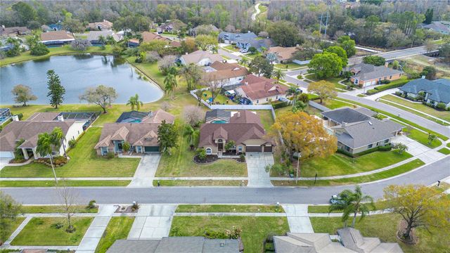 17505 TALLY HO COURT, Odessa, FL 33556