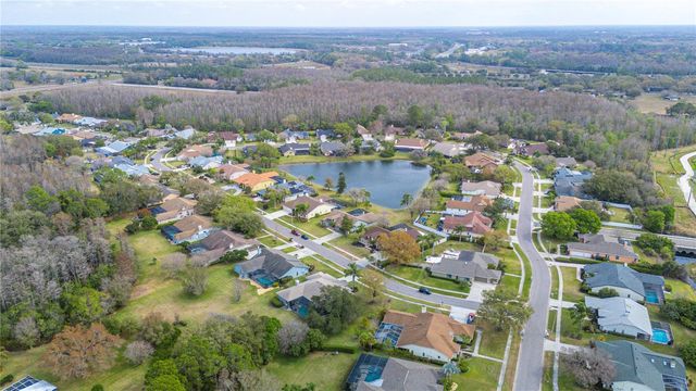 17505 TALLY HO COURT, Odessa, FL 33556