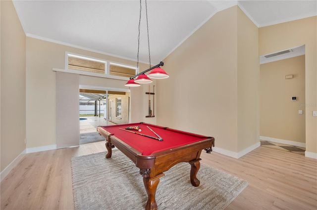 17505 TALLY HO COURT, Odessa, FL 33556