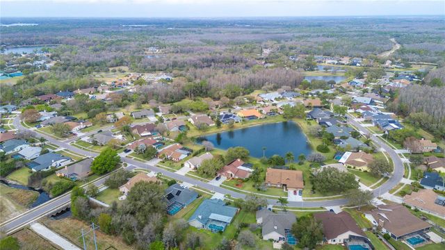 17505 TALLY HO COURT, Odessa, FL 33556