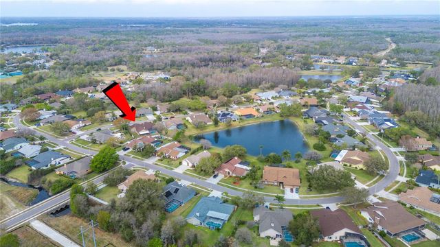 17505 TALLY HO COURT, Odessa, FL 33556