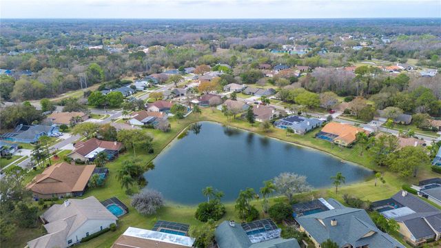 17505 TALLY HO COURT, Odessa, FL 33556