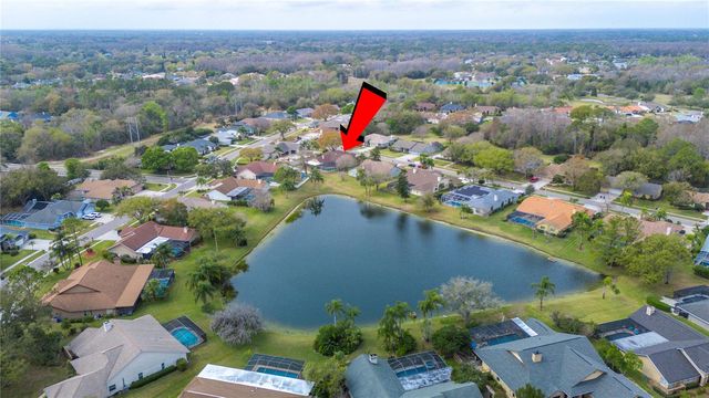 17505 TALLY HO COURT, Odessa, FL 33556