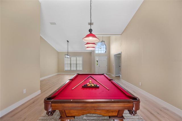 17505 TALLY HO COURT, Odessa, FL 33556