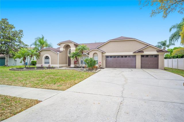 17505 TALLY HO COURT, Odessa, FL 33556