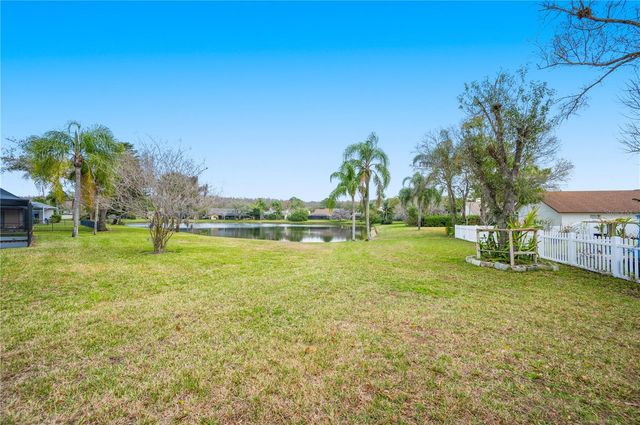 17505 TALLY HO COURT, Odessa, FL 33556