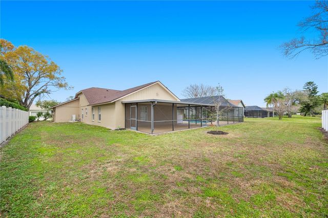 17505 TALLY HO COURT, Odessa, FL 33556