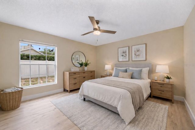 17505 TALLY HO COURT, Odessa, FL 33556