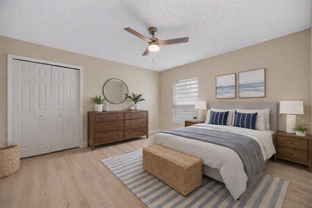 17505 TALLY HO COURT, Odessa, FL 33556