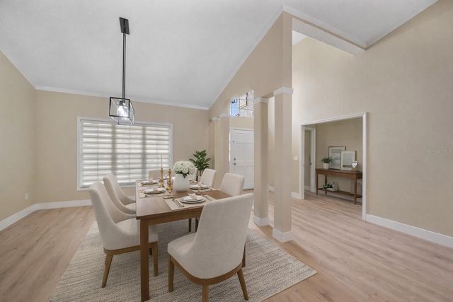 17505 TALLY HO COURT, Odessa, FL 33556