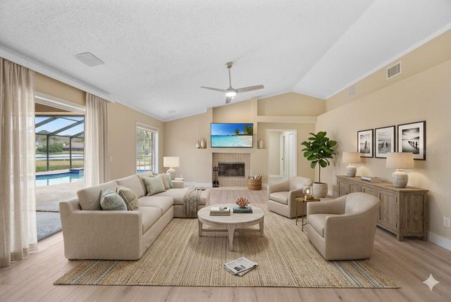 17505 TALLY HO COURT, Odessa, FL 33556