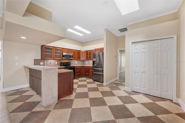 17505 TALLY HO COURT, Odessa, FL 33556