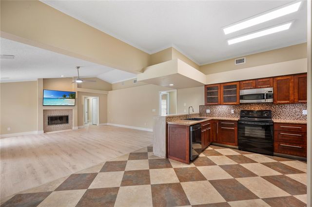 17505 TALLY HO COURT, Odessa, FL 33556