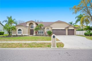 17505 TALLY HO COURT, Odessa, FL 33556