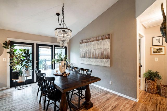 4106 W Southwood DRIVE, Franklin, WI 53132