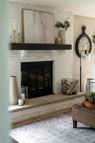 4106 W Southwood DRIVE, Franklin, WI 53132