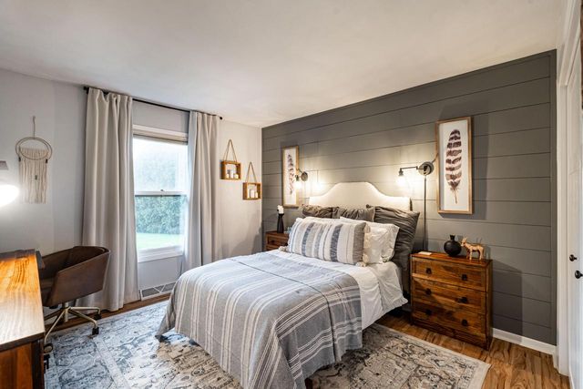 4106 W Southwood DRIVE, Franklin, WI 53132