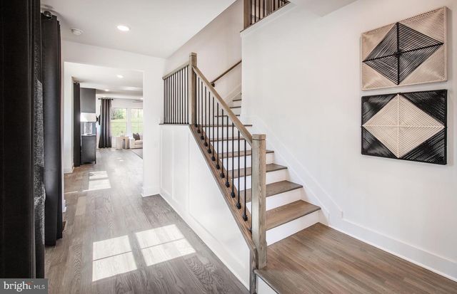 25 PATRIOT LN, Horsham, PA 19044