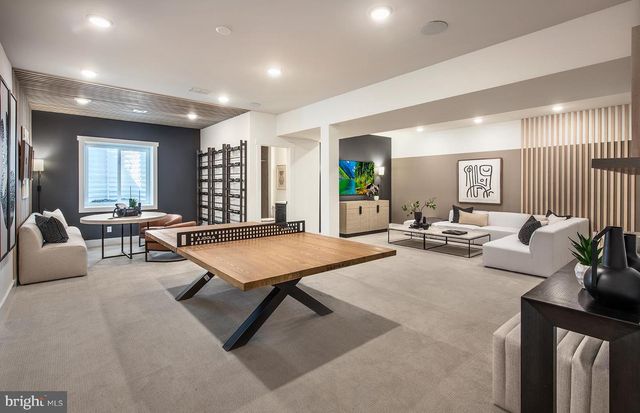 25 PATRIOT LN, Horsham, PA 19044