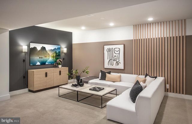 25 PATRIOT LN, Horsham, PA 19044