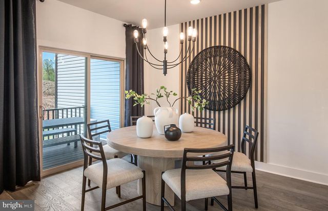 25 PATRIOT LN, Horsham, PA 19044