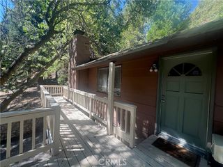 2236 Spring Oak Drive, Running Springs, CA 92382