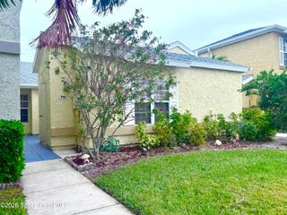 1485 Malibu Circle NE 110, Palm Bay, FL 32905