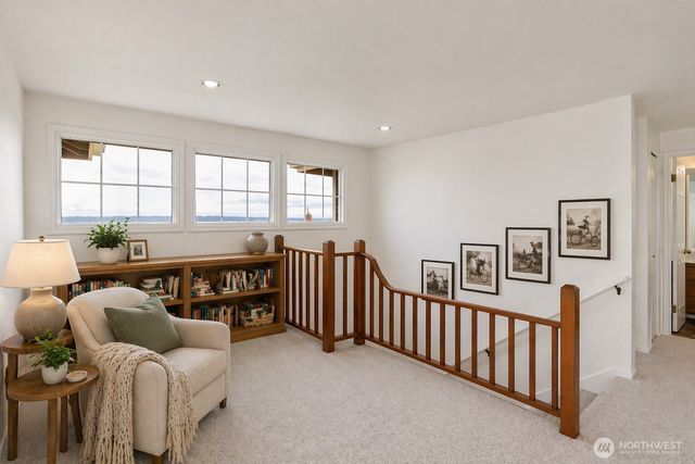 7989 NW Emery Boulevard, Silverdale, WA 98383