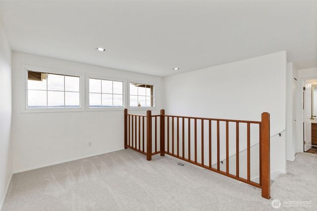 7989 NW Emery Boulevard, Silverdale, WA 98383